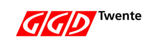 Logo GGD Twente