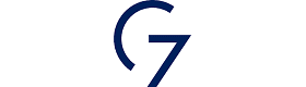 G7 logo