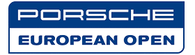 Porsche Open logo