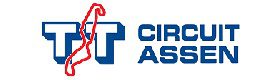 TT Assen logo